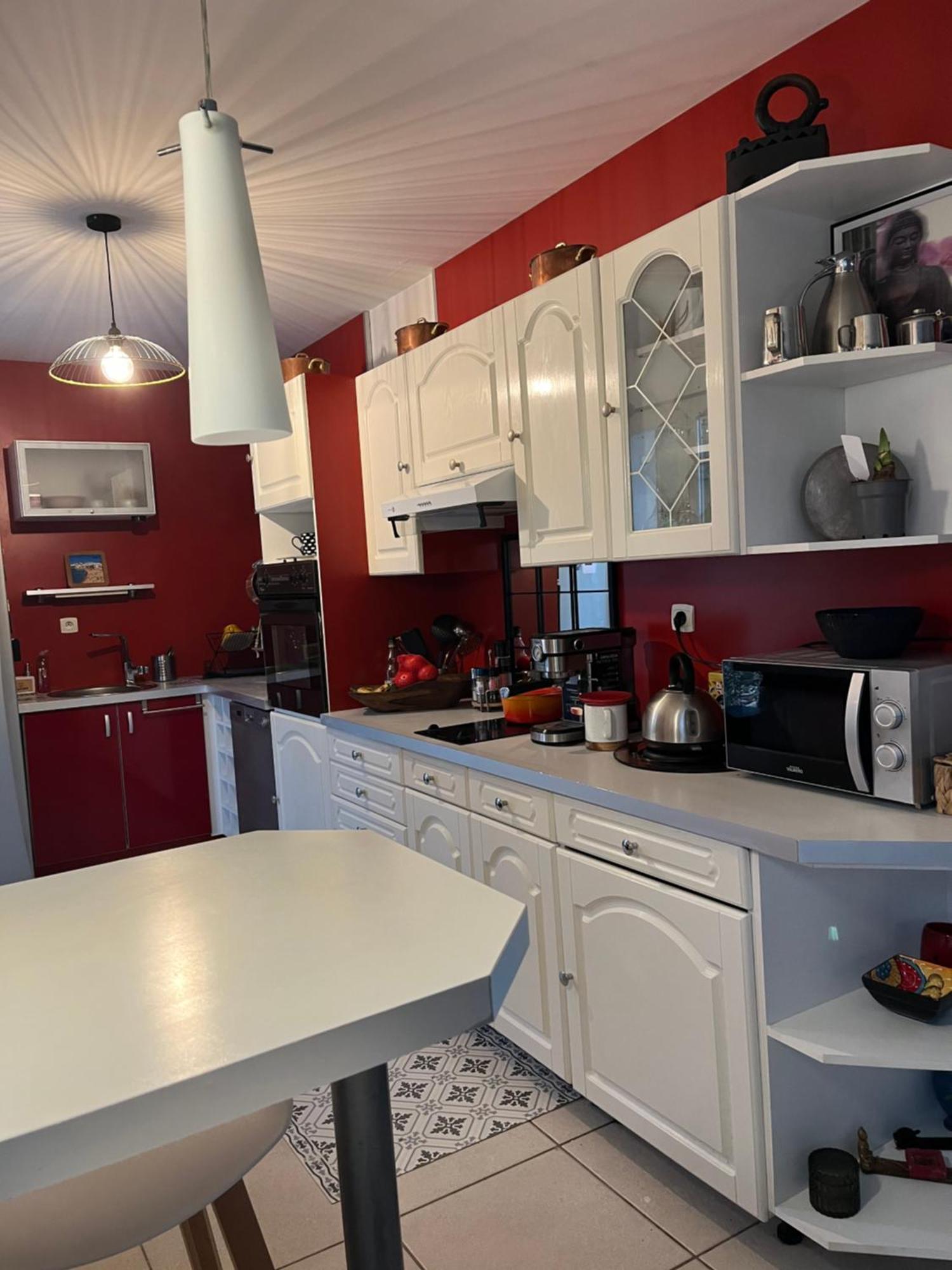 Maison Cocconing Proche Reims Boult-sur-Suippe エクステリア 写真